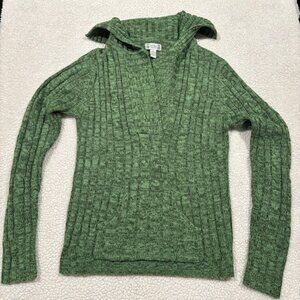 Duck Head Jeans Co. Sweater